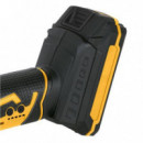 Multiherramienta de Batería Blim Power Tools 20V (Sin Batería)