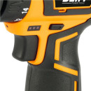 Taladro Atornillador Inalámbrico Blim 12V con Batería de 1.5Ah