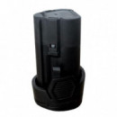 Taladro Atornillador Inalámbrico Blim 12V con Batería de 1.5Ah