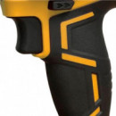 Taladro Percutor Blim Power Tools 20V sin Escobillas con 2 Baterías 5Ah