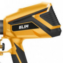 Pistola de Pintura Inalámbrica BLIM 20V (Sin Batería)