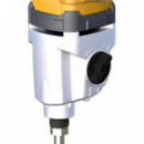 Removedor Mezclador Sin Carbones Blim Power Tools 20V con Batería 4.0 Ah