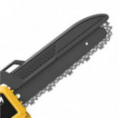 Sierra de Poda Blim Power Tools 20V de 8 Pulgadas Sin Escobillas (Sin Batería)