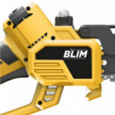 Sierra de Poda Blim Power Tools 20V de 8 Pulgadas Sin Escobillas (Sin Batería)