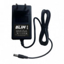 Cargador de Batería Rápido Blim 12V para Herramientas