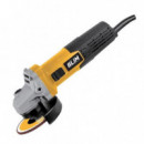 Amoladora Angular Blim Power Tools 750W 115mm
