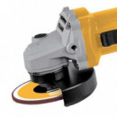 Amoladora Angular Blim Power Tools 750W 115mm