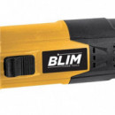 Amoladora Angular Blim Power Tools 750W 115mm