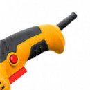 Radial Blim 125mm con Regulación Electrónica 1200W