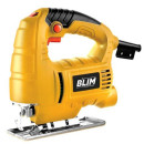 Caladora Eléctrica Blim Power Tools 500W con Velocidad Variable
