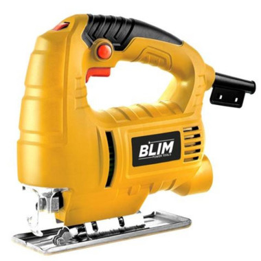Caladora El&eacute;ctrica Blim Power Tools 500W con Velocidad Variable