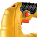 Caladora Eléctrica Blim Power Tools 500W con Velocidad Variable