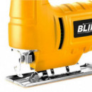 Caladora Eléctrica Blim Power Tools 500W con Velocidad Variable