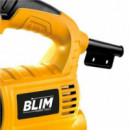 Caladora Eléctrica Blim Power Tools 500W con Velocidad Variable
