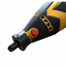 Mini Herramienta Multiusos Blim Power Tools 150W con 210 Accesorios