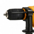 Taladro Percutor Blim Power Tools 710W con Maletín PVC