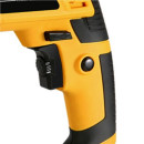 Taladro Percutor Blim Power Tools 710W con Maletín PVC