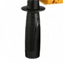 Taladro Percutor Blim Power Tools 710W con Maletín PVC