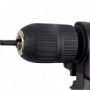 Taladro Percutor Blim Power Tools 500W con Portabrocas de 13mm