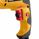 Taladro Percutor Blim Power Tools 500W con Portabrocas de 13mm