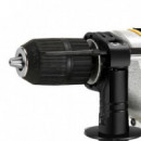 Taladro Percutor Blim Power Tools 780W con Maletín
