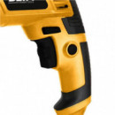 Taladro Percutor Blim Power Tools 780W con Maletín