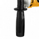 Taladro Percutor Blim Power Tools 780W con Maletín