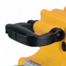 Lijadora de Banda Blim Power Tools 76x533mm 1010W