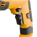 Taladro Percutor Blim 810W con Portabrocas de 13mm y Maletín