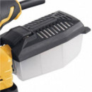 Lijadora Delta Multifunción 180W Blim Power Tools