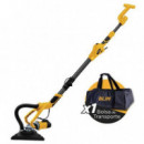 Lijadora de Pared Blim Power Tools 750W con Doble Plato