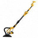 Lijadora de Pared Blim Power Tools 750W con Doble Plato