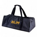 Lijadora de Pared Blim Power Tools 750W con Doble Plato