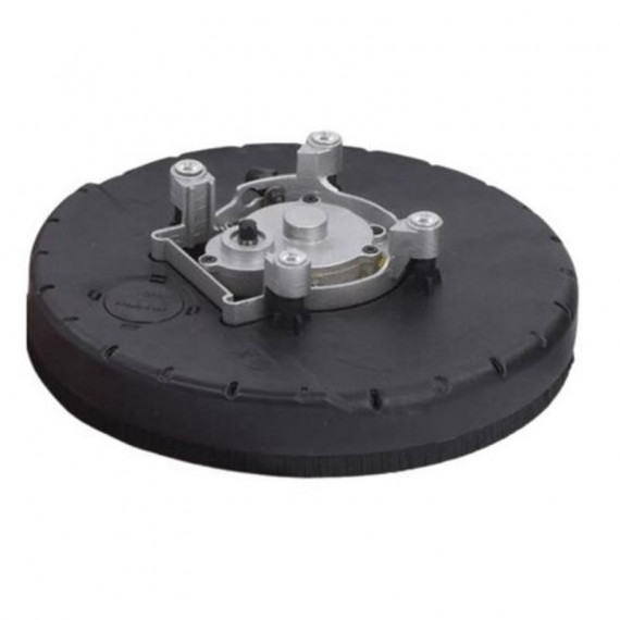 Plato Circular para Lijadora de Pared Blim BL0223 - 225mm