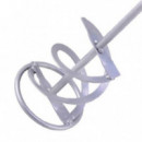 Mezclador Eléctrico Blim de 1.500W para Pintura y Mortero