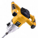 Mezclador Eléctrico Blim de 1.500W para Pintura y Mortero