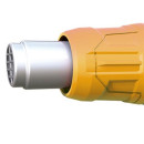 Decapador de Aire Caliente Blim Power Tools 2000W