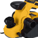 Cepillo Eléctrico Blim Power Tools 900 W 82 mm