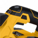 Cepillo Eléctrico Blim Power Tools 900 W 82 mm