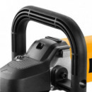 Pulidora Eléctrica Blim Power Tools 180mm 1500W con Velocidad Regulable