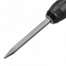 Martillo Demoledor SDS-MAX Blim Power Tools 1300W 15 Julios