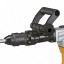 Martillo Perforador Blim Power Tools SDS-Max 1300W 15 Julios con Antivibración