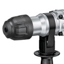 Martillo Perforador SDS-Plus Blim 1.050W 4.5J con 4 Funciones
