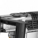 Martillo Demoledor Eléctrico Blim Power Tools SDS-MAX 1300W 25 Julios