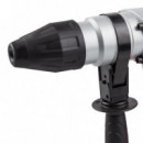 Martillo SDS-Plus Blim Power Tools 1.010W 5.2J con 4 Funciones