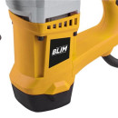 Martillo SDS-Plus Blim Power Tools 1.010W 5.2J con 4 Funciones