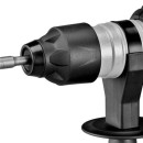 Martillo SDS-Plus Blim Power Tools 1.500W 5.5J con 4 Funciones