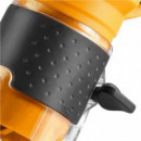 Fresadora de Mano Blim Power Tools 550W 31.000 rpm