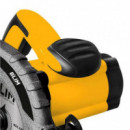 Sierra Circular Eléctrica Blim Power Tools 1300W 185mm