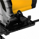 Sierra Circular Eléctrica Blim Power Tools 1300W 185mm